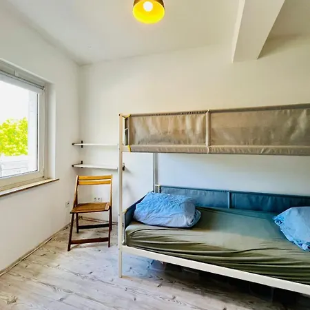 In Bergisch Gladbach